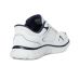SKECHERS Track Ezral Hands Free Slip-in