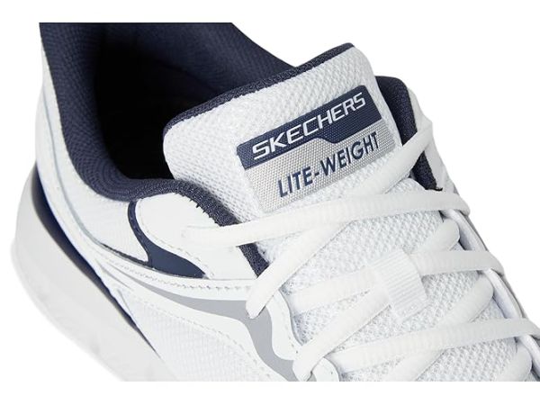 SKECHERS Track Ezral Hands Free Slip-in