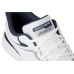 SKECHERS Track Ezral Hands Free Slip-in