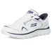 SKECHERS Track Ezral Hands Free Slip-in