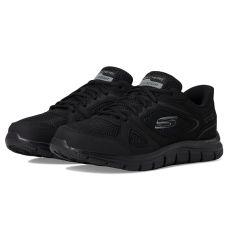 SKECHERS Track Ezral Hands Free Slip-in SKECHERS Track Ezral Hands Free Slip-in