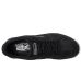 SKECHERS Track Ezral Hands Free Slip-in SKECHERS Track Ezral Hands Free Slip-in