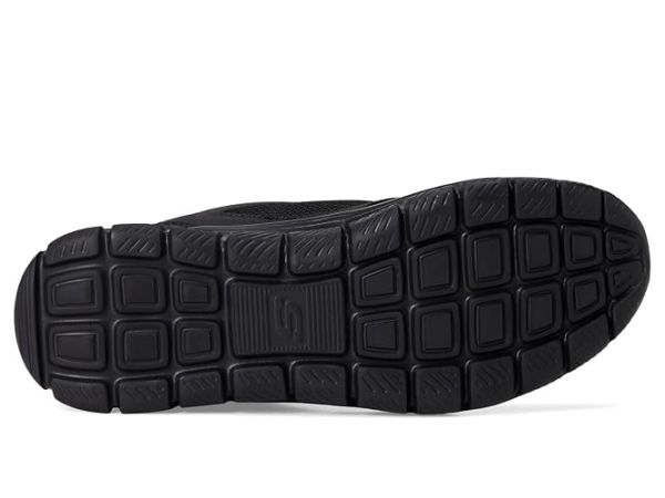 SKECHERS Track Ezral Hands Free Slip-in SKECHERS Track Ezral Hands Free Slip-in