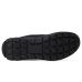 SKECHERS Track Ezral Hands Free Slip-in SKECHERS Track Ezral Hands Free Slip-in