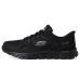 SKECHERS Track Ezral Hands Free Slip-in SKECHERS Track Ezral Hands Free Slip-in