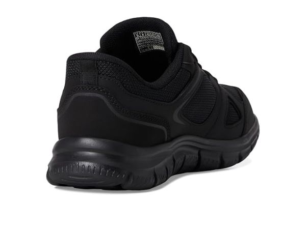 SKECHERS Track Ezral Hands Free Slip-in SKECHERS Track Ezral Hands Free Slip-in
