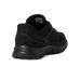 SKECHERS Track Ezral Hands Free Slip-in SKECHERS Track Ezral Hands Free Slip-in