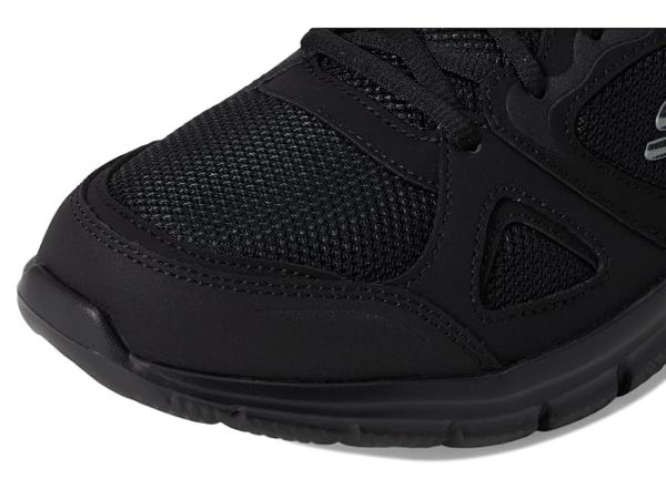 SKECHERS Track Ezral Hands Free Slip-in SKECHERS Track Ezral Hands Free Slip-in
