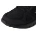 SKECHERS Track Ezral Hands Free Slip-in SKECHERS Track Ezral Hands Free Slip-in