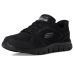 SKECHERS Track Ezral Hands Free Slip-in SKECHERS Track Ezral Hands Free Slip-in