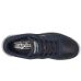 SKECHERS Track Ezral Hands Free Slip-in