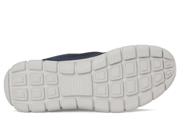 SKECHERS Track Ezral Hands Free Slip-in