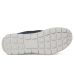 SKECHERS Track Ezral Hands Free Slip-in