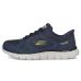 SKECHERS Track Ezral Hands Free Slip-in