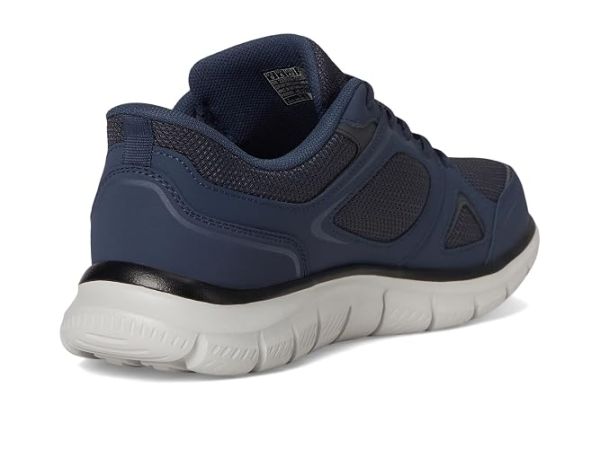 SKECHERS Track Ezral Hands Free Slip-in