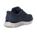 SKECHERS Track Ezral Hands Free Slip-in