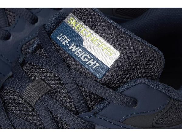 SKECHERS Track Ezral Hands Free Slip-in