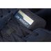 SKECHERS Track Ezral Hands Free Slip-in