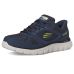 SKECHERS Track Ezral Hands Free Slip-in