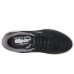 SKECHERS Summits Leyter Hands Free Slip-in