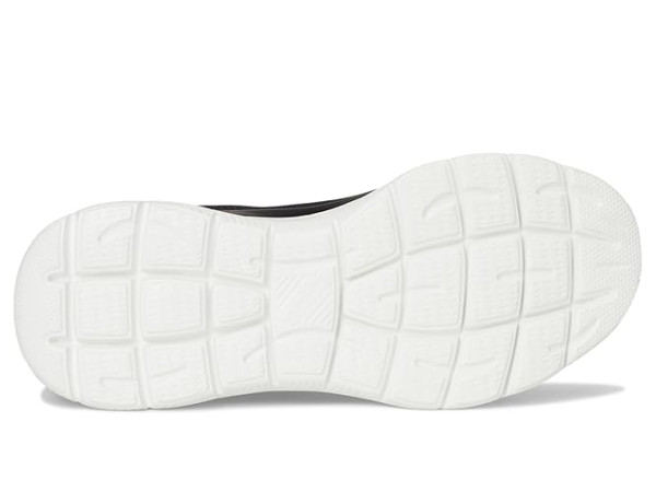 SKECHERS Summits Leyter Hands Free Slip-in