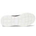 SKECHERS Summits Leyter Hands Free Slip-in