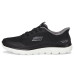 SKECHERS Summits Leyter Hands Free Slip-in