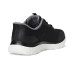 SKECHERS Summits Leyter Hands Free Slip-in