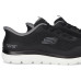 SKECHERS Summits Leyter Hands Free Slip-in