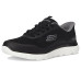 SKECHERS Summits Leyter Hands Free Slip-in