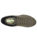 SKECHERS Summits Leyter Hands Free Slip-in