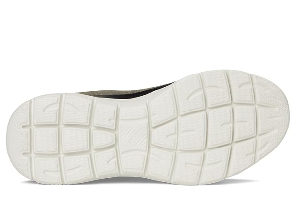 SKECHERS Summits Leyter Hands Free Slip-in