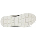 SKECHERS Summits Leyter Hands Free Slip-in