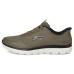 SKECHERS Summits Leyter Hands Free Slip-in