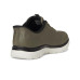 SKECHERS Summits Leyter Hands Free Slip-in