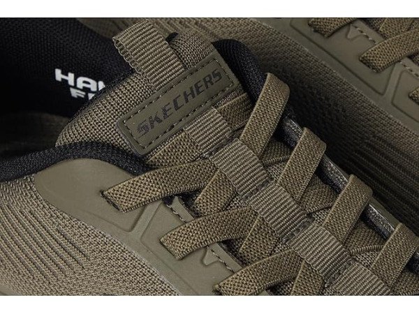 SKECHERS Summits Leyter Hands Free Slip-in