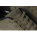 SKECHERS Summits Leyter Hands Free Slip-in