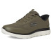 SKECHERS Summits Leyter Hands Free Slip-in