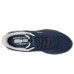 SKECHERS Summits Leyter Hands Free Slip-in
