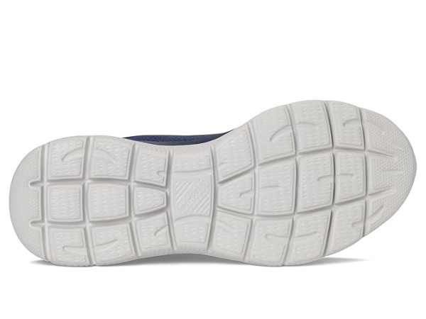 SKECHERS Summits Leyter Hands Free Slip-in