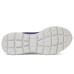 SKECHERS Summits Leyter Hands Free Slip-in