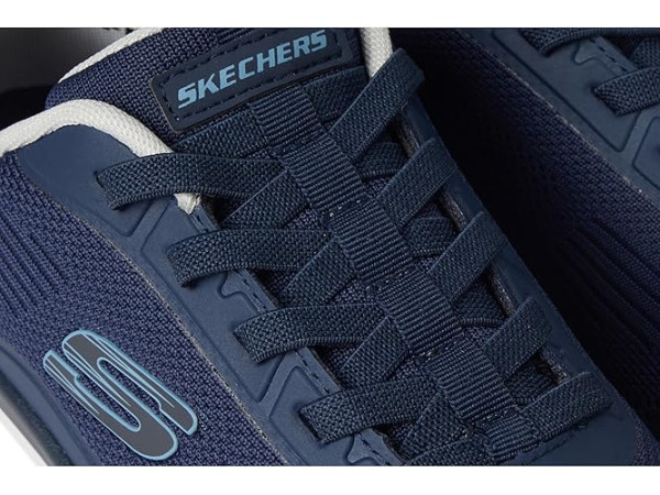 SKECHERS Summits Leyter Hands Free Slip-in