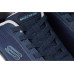 SKECHERS Summits Leyter Hands Free Slip-in