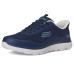 SKECHERS Summits Leyter Hands Free Slip-in