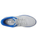 SKECHERS Summits Leyter Hands Free Slip-in SKECHERS Summits Leyter Hands Free Slip-in