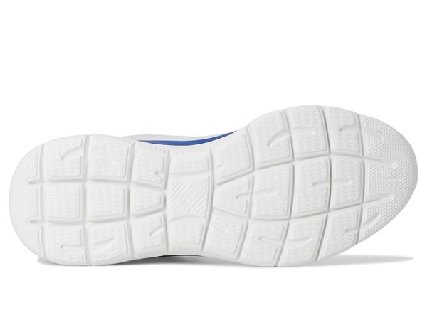 SKECHERS Summits Leyter Hands Free Slip-in SKECHERS Summits Leyter Hands Free Slip-in