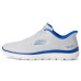 SKECHERS Summits Leyter Hands Free Slip-in SKECHERS Summits Leyter Hands Free Slip-in