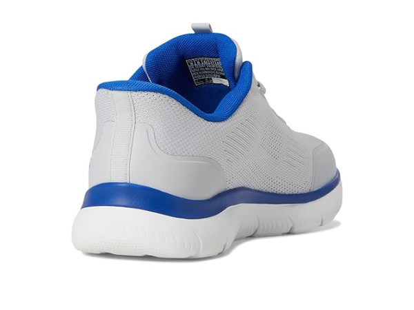 SKECHERS Summits Leyter Hands Free Slip-in SKECHERS Summits Leyter Hands Free Slip-in