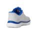 SKECHERS Summits Leyter Hands Free Slip-in SKECHERS Summits Leyter Hands Free Slip-in
