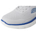 SKECHERS Summits Leyter Hands Free Slip-in SKECHERS Summits Leyter Hands Free Slip-in